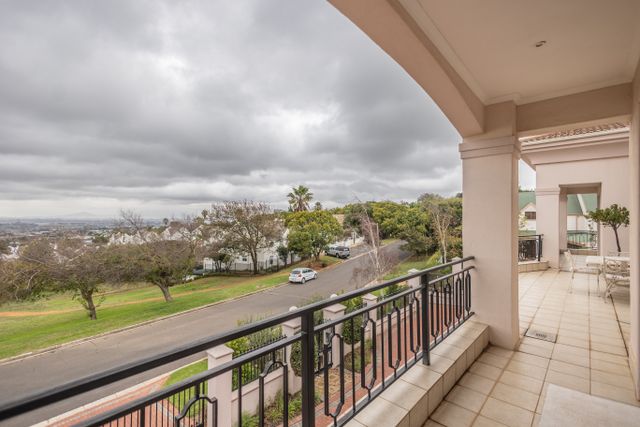 5 Bedroom Property for Sale in Aurora Western Cape
